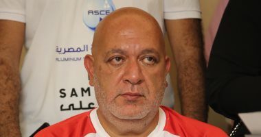 محمد عادل حسني: نحو تحقيق إنجاز غير مسبوق في أول بطولة عالمية للساق الواحدة 5 محمد عادل حسني: نحو تحقيق إنجاز غير مسبوق في أول بطولة عالمية للساق الواحدة