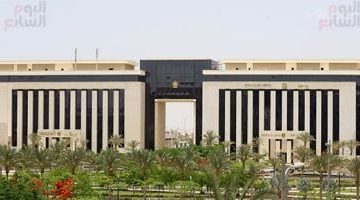 فرصتك الأخيرة: التقديم لوظائف مشروع الضبعة النووية ينتهي غداً!