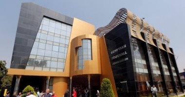 اتحاد الكرة ينفي مشاركة المريخ السوداني في الدوري المصري الموسم المقبل 5 اتحاد الكرة ينفي مشاركة المريخ السوداني في الدوري المصري الموسم المقبل