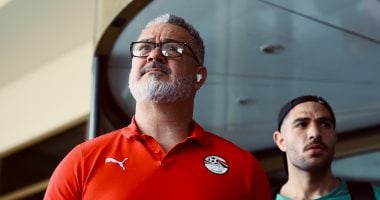 روجيرو ميكالى يُعتبر مرشحاً لتدريب الزمالك في الموسم القادم 5 روجيرو ميكالى يُعتبر مرشحاً لتدريب الزمالك في الموسم القادم