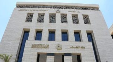 الأوقاف تؤكد: انتهاك حرمة المساجد جريمة شرعية