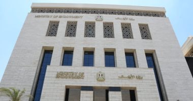 الأوقاف تؤكد: انتهاك حرمة المساجد جريمة شرعية 5 الأوقاف تؤكد: انتهاك حرمة المساجد جريمة شرعية