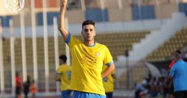 خالد النبريصى ينطلق في رحلة العلاج الطبيعي مع الإسماعيلي: التفاصيل هنا 5 خالد النبريصى ينطلق في رحلة العلاج الطبيعي مع الإسماعيلي: التفاصيل هنا