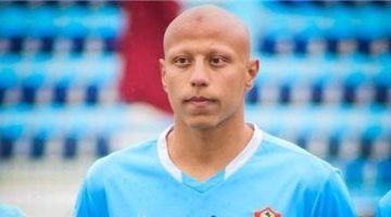 الأهلي يسعى لتقوية الدفاع: بين ياسين والجزار الخيار الأنسب