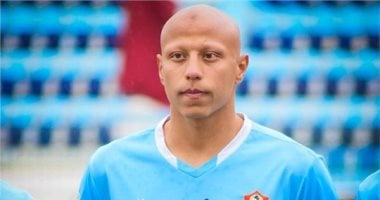 الأهلي يسعى لتقوية الدفاع: بين ياسين والجزار الخيار الأنسب 5 الأهلي يسعى لتقوية الدفاع: بين ياسين والجزار الخيار الأنسب