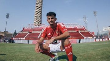 سباق الأندية: البنك الأهلي وسيراميكا وزد يتنافسون لضم مطاريد الأهلي