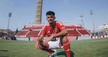 سباق الأندية: البنك الأهلي وسيراميكا وزد يتنافسون لضم مطاريد الأهلي 5 سباق الأندية: البنك الأهلي وسيراميكا وزد يتنافسون لضم مطاريد الأهلي