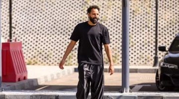 7 لحظات رياضية يجب عليك معرفتها اليوم