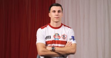 الزمالك يسعى لتسوية مستحقات ميشالاك لتفادي عقوبات التسجيل 5 الزمالك يسعى لتسوية مستحقات ميشالاك لتفادي عقوبات التسجيل