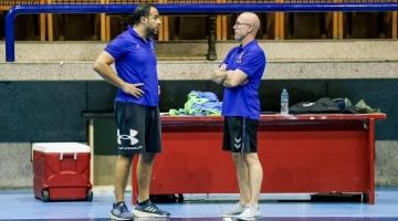 الأهلي يتحدى الجيش المغربي والسيدات يواجهون أبيدجان في كأس أفريقيا