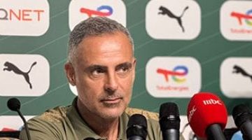 الزمالك: تأخر تسوية مستحقات جوميز بعد رحيله