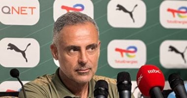 الزمالك: تأخر تسوية مستحقات جوميز بعد رحيله