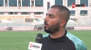 الزمالك يسعى لتعيين مدرب جديد لفريق الكرة النسائية عقب استقالة عادل حسين