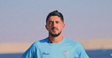 محمد علي بن حمودة يستقطب أنظار البنك الأهلي في سوق الانتقالات الصيفي 5 محمد علي بن حمودة يستقطب أنظار البنك الأهلي في سوق الانتقالات الصيفي