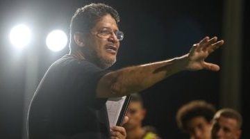 الزمالك في حاجة ماسة للبطولة: الإصابات ليست من تدبير الجهاز الطبي