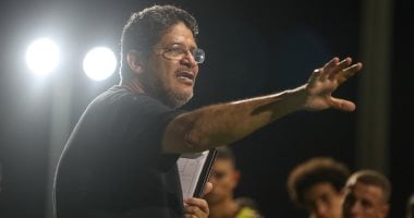 الزمالك في صراع الألقاب: بحث عن المجد وكشف حقيقى للإصابات 5 الزمالك في صراع الألقاب: بحث عن المجد وكشف حقيقى للإصابات