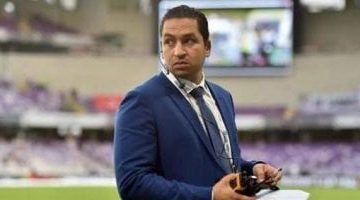 عودة الدوري إلى طبيعته: 21 فريقًا بعد غياب 3 سنوات