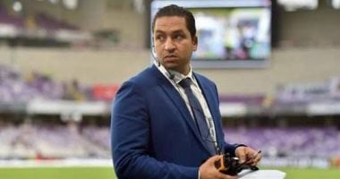 عودة الدوري إلى طبيعته: 21 فريقًا بعد غياب 3 سنوات 5 عودة الدوري إلى طبيعته: 21 فريقًا بعد غياب 3 سنوات