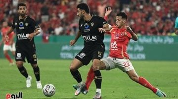 انتظار قرار المحكمة الرياضية بشأن شكوى بيراميدز حتى 28 مايو