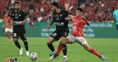 انتظار قرار المحكمة الرياضية بشأن شكوى بيراميدز حتى 28 مايو 5 انتظار قرار المحكمة الرياضية بشأن شكوى بيراميدز حتى 28 مايو