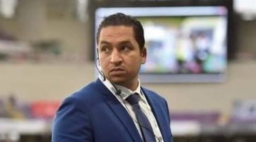 أسباب خصم النقاط: رابطة الأندية توضح للجنة التظلمات
