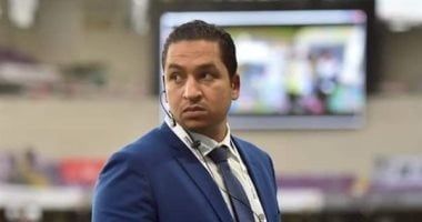 أسباب خصم النقاط: رابطة الأندية توضح للجنة التظلمات 5 أسباب خصم النقاط: رابطة الأندية توضح للجنة التظلمات