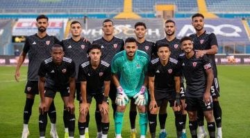 بتروجت يسعى لتحقيق انتصاره الأول ضد بيراميدز في الدوري الجديد