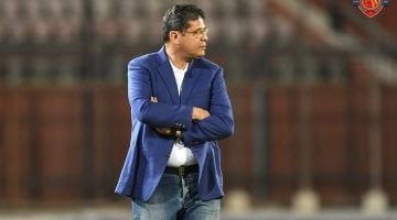البحث عن مدرب أجنبي جديد: لجنة تخطيط الزمالك تستعد للموسم القادم