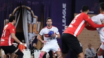 الأهلي والزمالك يشاركان في كأس العالم للأندية بعد إخطار الاتحاد المصري