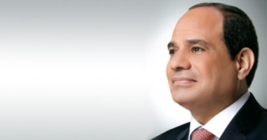 السيسي يستقبل كير ستارمر ويعلن دعمه للقضية الفلسطينية 5 السيسي يستقبل كير ستارمر ويعلن دعمه للقضية الفلسطينية