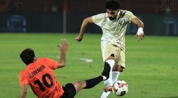 تفاصيل لقاء الأهلي والبنك في دوري النيل: القنوات والمواعيد