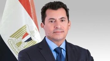 وزير الرياضة يثني على نجاح بطولة الشطرنج الأفريقية ويؤكد حضوره حفل الختام