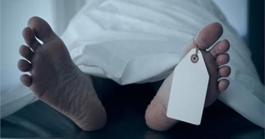 غموض الإسكندرية: جريمة مختبئة تحت سكون المنزل 5 غموض الإسكندرية: جريمة مختبئة تحت سكون المنزل