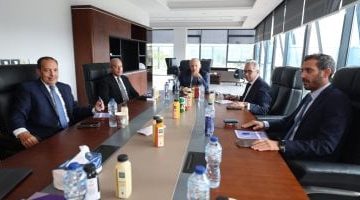 تحقيق التوازن: 3 احتمالات لصياغة الدوري المصري الجديد قبل الاجتماعات الهامة