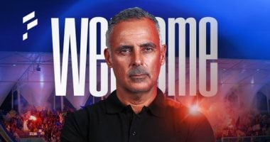 الزمالك يتفاوض مع جوميز لضمان استمرار القيد بدون مشاكل 5 الزمالك يتفاوض مع جوميز لضمان استمرار القيد بدون مشاكل