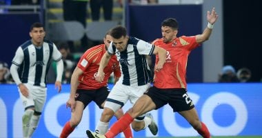 بيع تذاكر مباراة الأهلي وباتشوكا: انطلاق الاستعدادات لكأس العالم للأندية