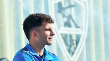 الزمالك بدون زيزو: أداء في 7 مباريات بين الانتصارات والتحديات