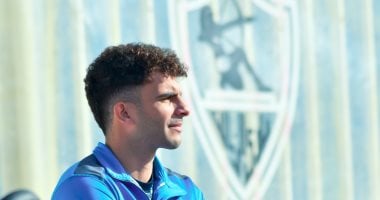 الزمالك بدون زيزو: أداء في 7 مباريات بين الانتصارات والتحديات 5 الزمالك بدون زيزو: أداء في 7 مباريات بين الانتصارات والتحديات