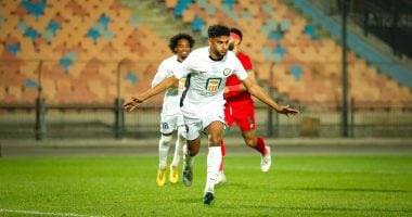 أسامة فيصل يتصدر قائمة الهدافين بعد الجولة السادسة من الدوري 5 أسامة فيصل يتصدر قائمة الهدافين بعد الجولة السادسة من الدوري
