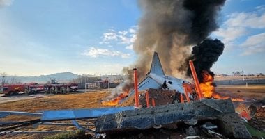 تحطم طائرة بولاية كاليفورنيا: fatalities والإصابات في الحادث المأساوي 5 تحطم طائرة بولاية كاليفورنيا: fatalities والإصابات في الحادث المأساوي