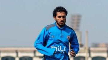 عيد الزمالكية: الزمالك يتوج بلقب الكونفدرالية للمرة الثانية ضد نهضة بركان