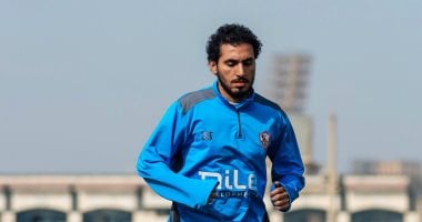 عيد الزمالكية: الزمالك يتوج بلقب الكونفدرالية للمرة الثانية ضد نهضة بركان 5 عيد الزمالكية: الزمالك يتوج بلقب الكونفدرالية للمرة الثانية ضد نهضة بركان