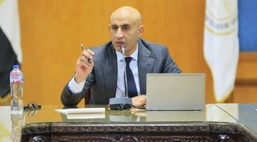 فرصة جديدة: مسابقة تعيين معلمي الحصة في يونيو