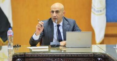 فرصة جديدة: مسابقة تعيين معلمي الحصة في يونيو 5 فرصة جديدة: مسابقة تعيين معلمي الحصة في يونيو