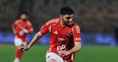 الأهلي يخطط لمستقبل نيدفيد قبل بدء الميركاتو الصيفي 5 الأهلي يخطط لمستقبل نيدفيد قبل بدء الميركاتو الصيفي