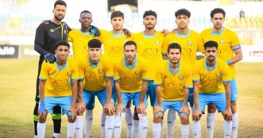 كأس العدالة: الإسماعيلي يحقق انتصاره في قضية سعدو عبدالسلام الفلسطيني 5 كأس العدالة: الإسماعيلي يحقق انتصاره في قضية سعدو عبدالسلام الفلسطيني