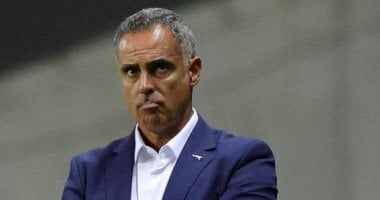 جوميز يتجه للفيفا بسبب نزاع مالي مع الزمالك حول 120 ألف دولار 5 جوميز يتجه للفيفا بسبب نزاع مالي مع الزمالك حول 120 ألف دولار