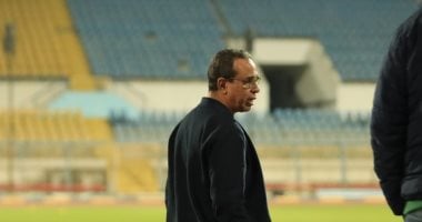 الإسماعيلي يعبر عن استيائه من قرار “فيفا” بفرض العقوبات المالية ووقف القيد.