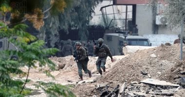 إسرائيل توقف عملياتها في غزة احتفالاً بعيد ألكسندر 5 إسرائيل توقف عملياتها في غزة احتفالاً بعيد ألكسندر