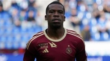 أحدث المستجدات في مفاوضات الزمالك مع كوتيسا